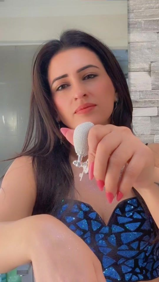 TikTok video thumbnail by its_rikki05