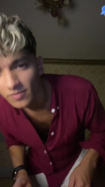 TikTok video thumbnail by teymh50