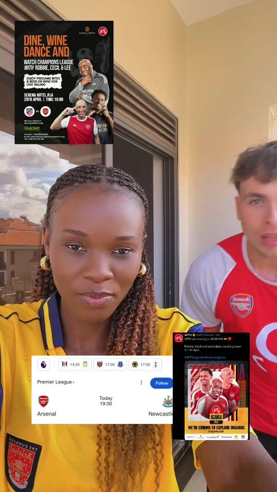 TikTok video thumbnail by milvertt