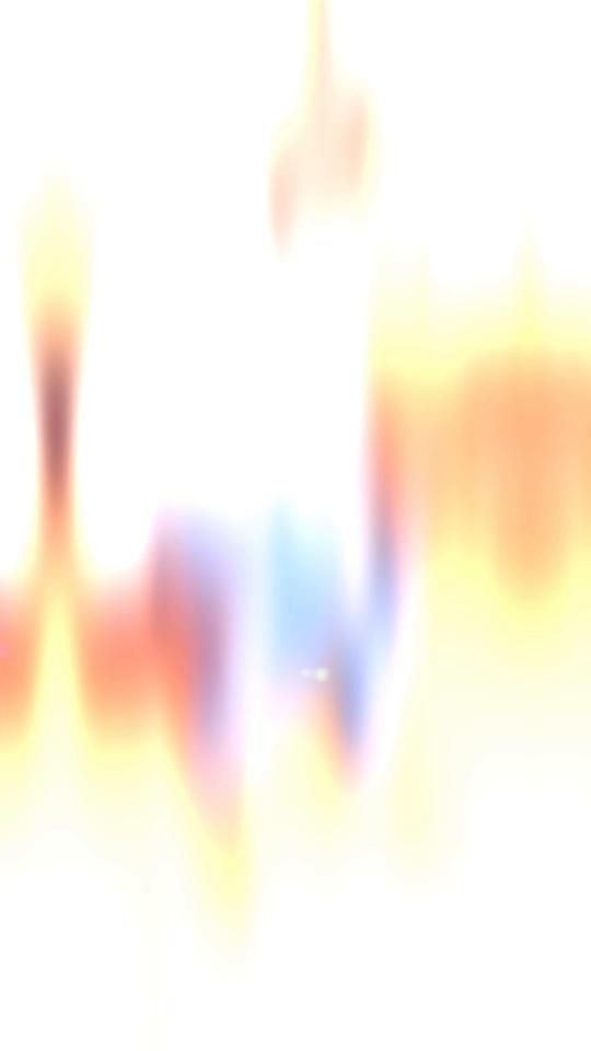 TikTok video thumbnail by pdp7181