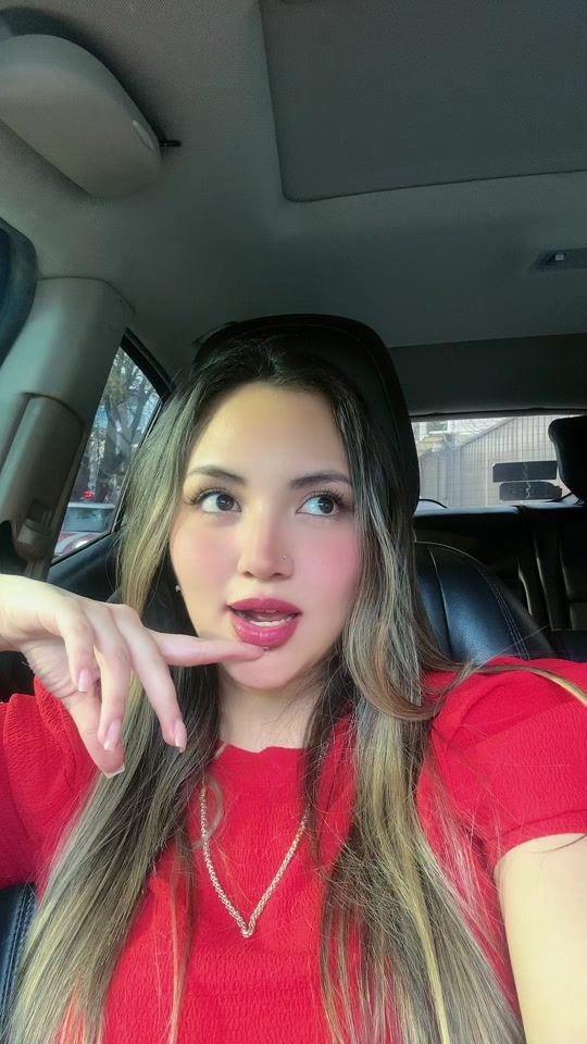 TikTok video thumbnail by fridasalasss