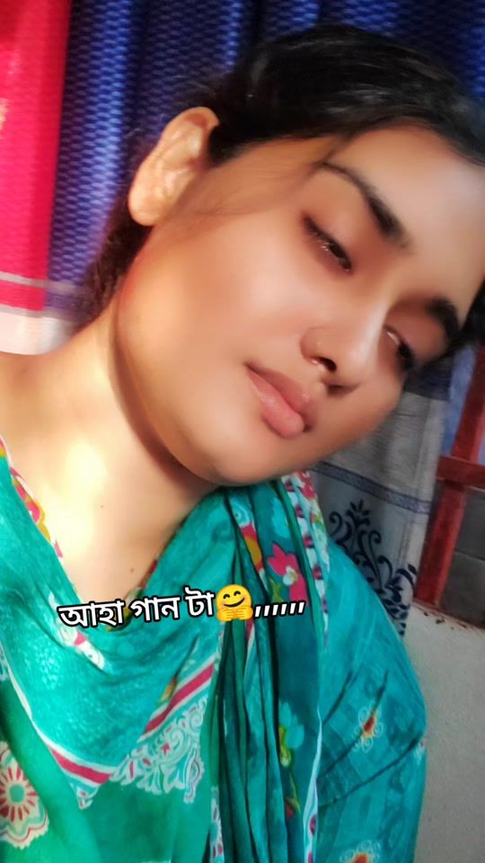 TikTok video thumbnail by afrose467