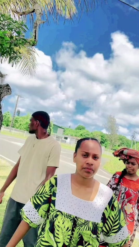 TikTok video thumbnail by knkyvdg