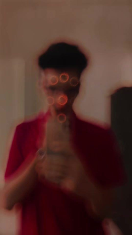 TikTok video thumbnail by umargb00