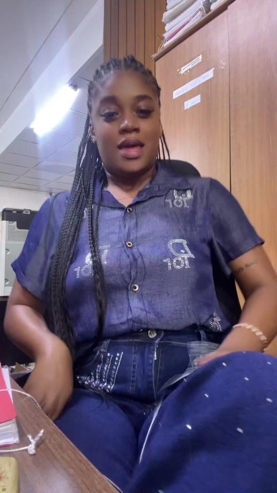 TikTok video thumbnail by elayprisbell