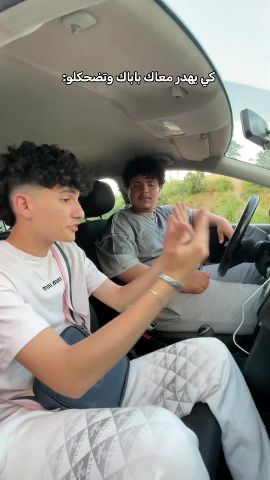 TikTok video thumbnail by youcef_kb.1