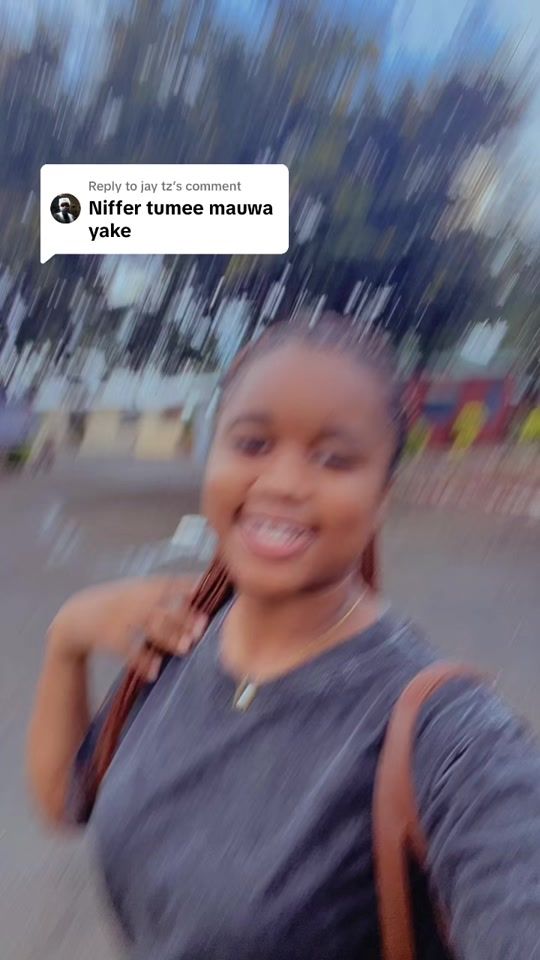 TikTok video thumbnail by prettyg889