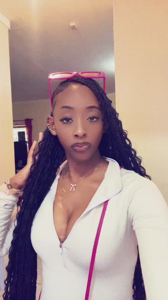 TikTok video thumbnail by toocutetamara