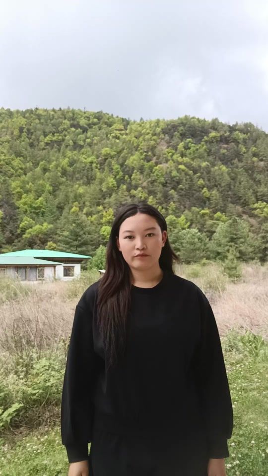 TikTok video thumbnail by thnly.d_