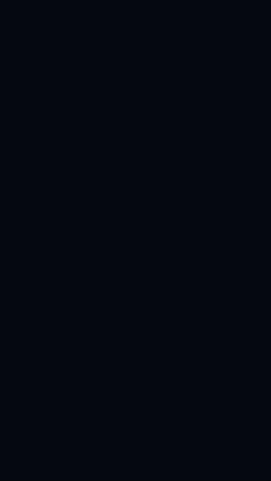 TikTok video thumbnail by asifph4