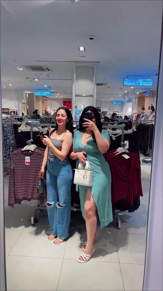 TikTok video thumbnail by samiha.torabi