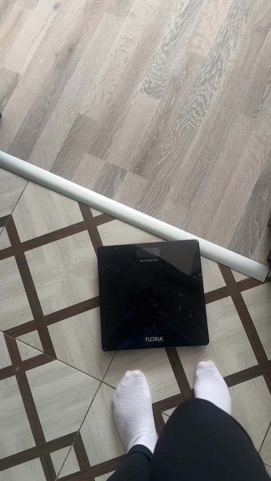 TikTok video thumbnail by samira_zeynal