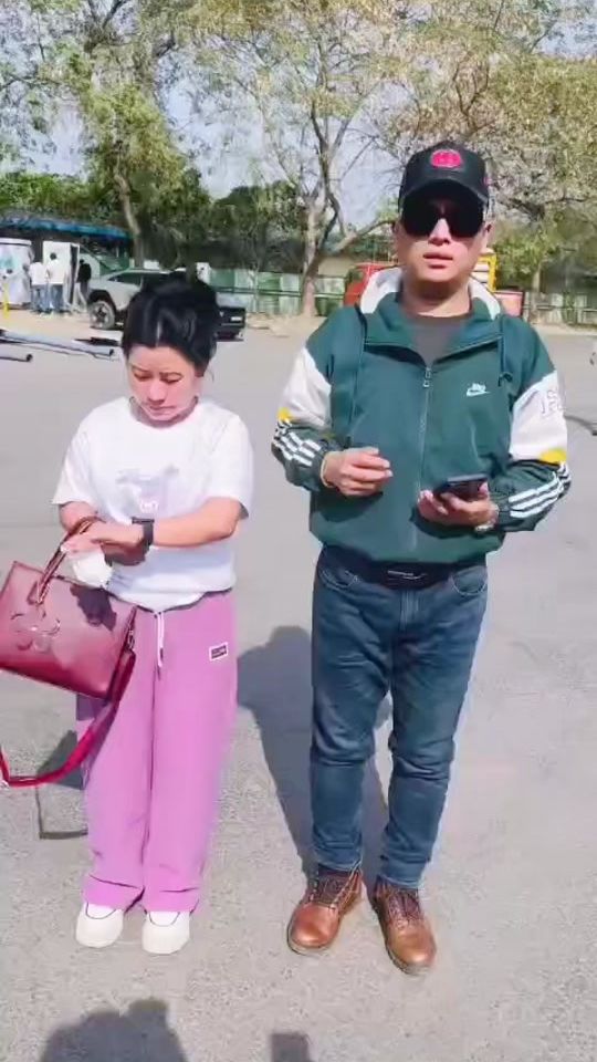 TikTok video thumbnail by ramjee_____mgr