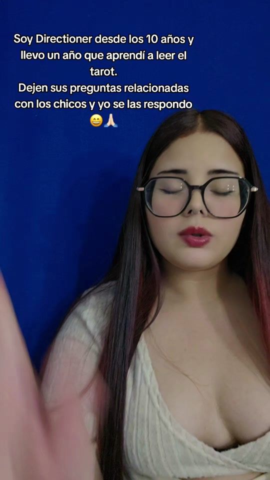 TikTok video thumbnail by feertpwk