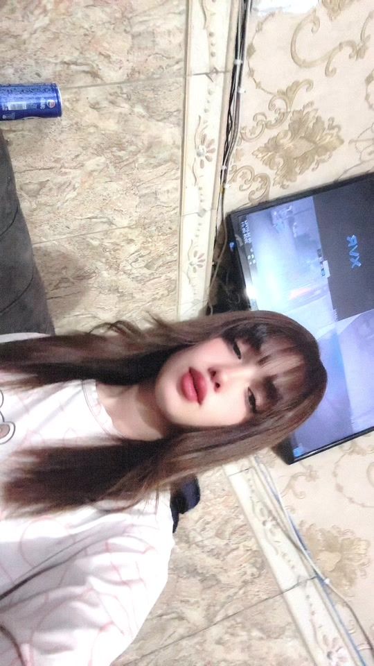 TikTok video thumbnail by _.no59