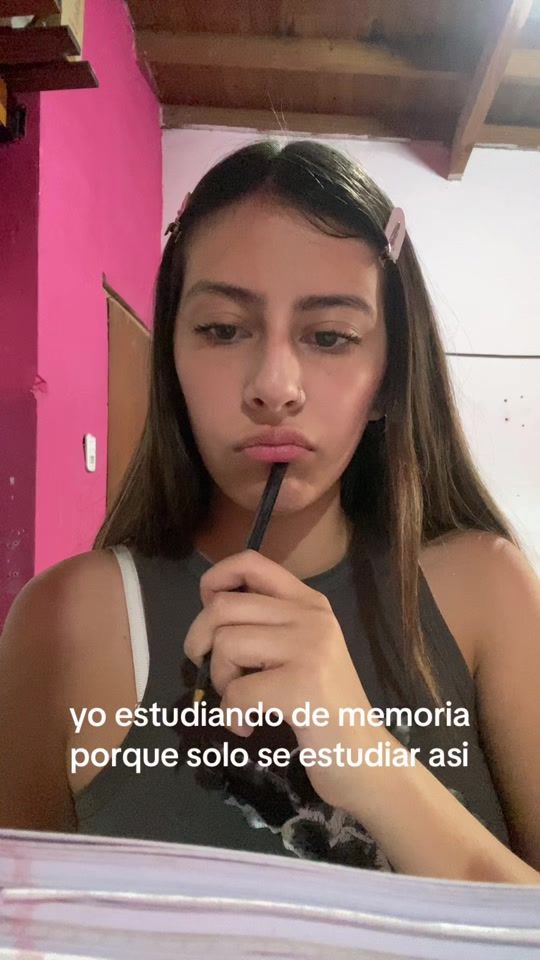 TikTok video thumbnail by milusittaa