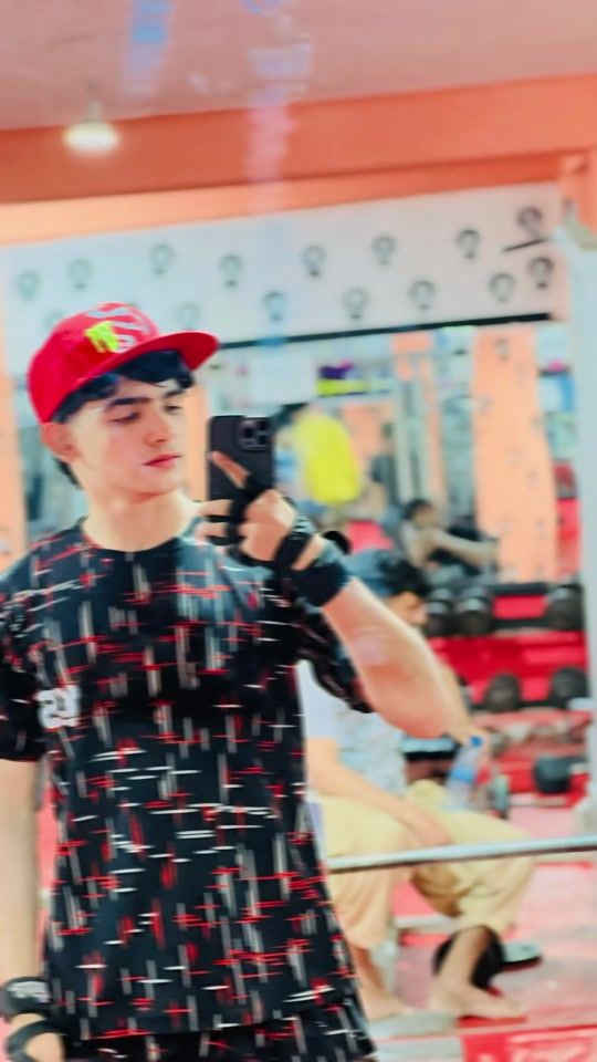 TikTok video thumbnail by walidwazirsafi1