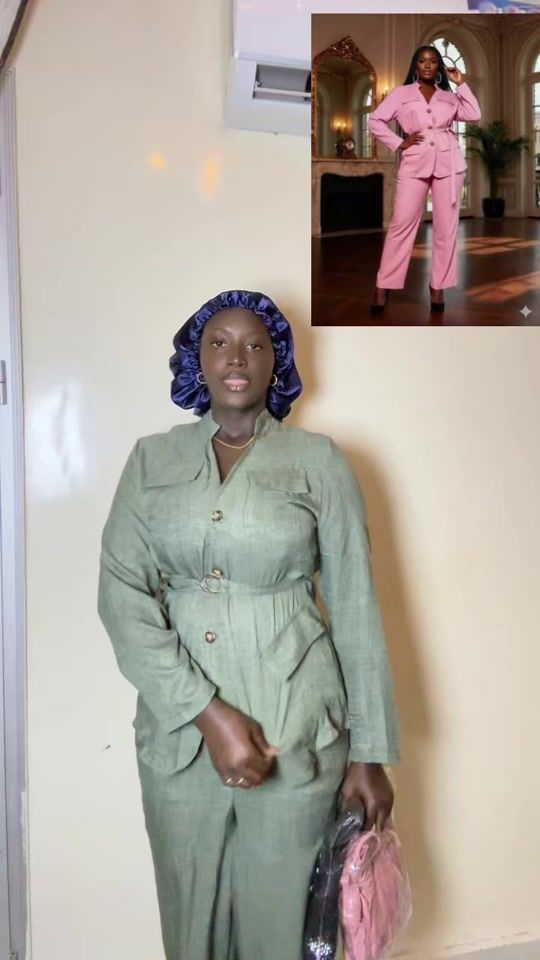 TikTok video thumbnail by aishas900