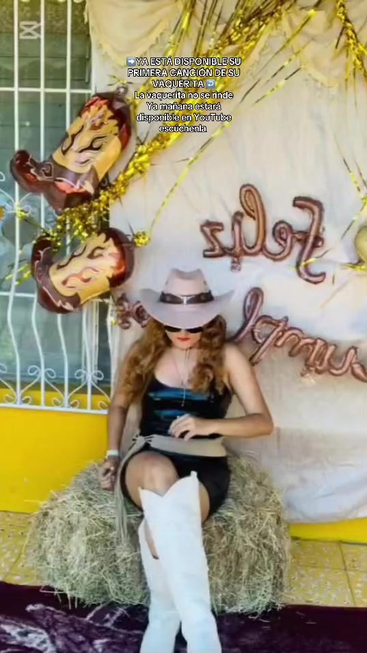 TikTok video thumbnail by 81belinda.1