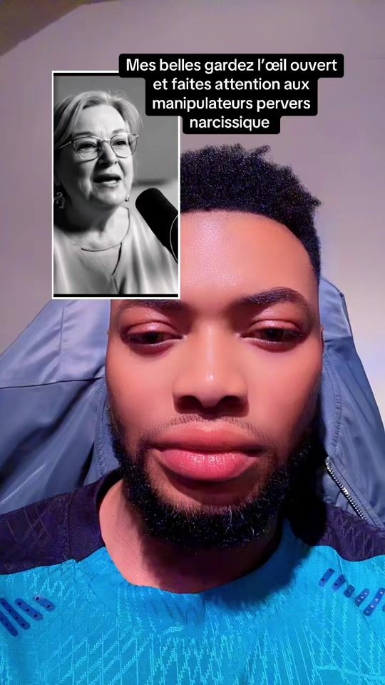 TikTok video thumbnail by coachmamadouluxueux