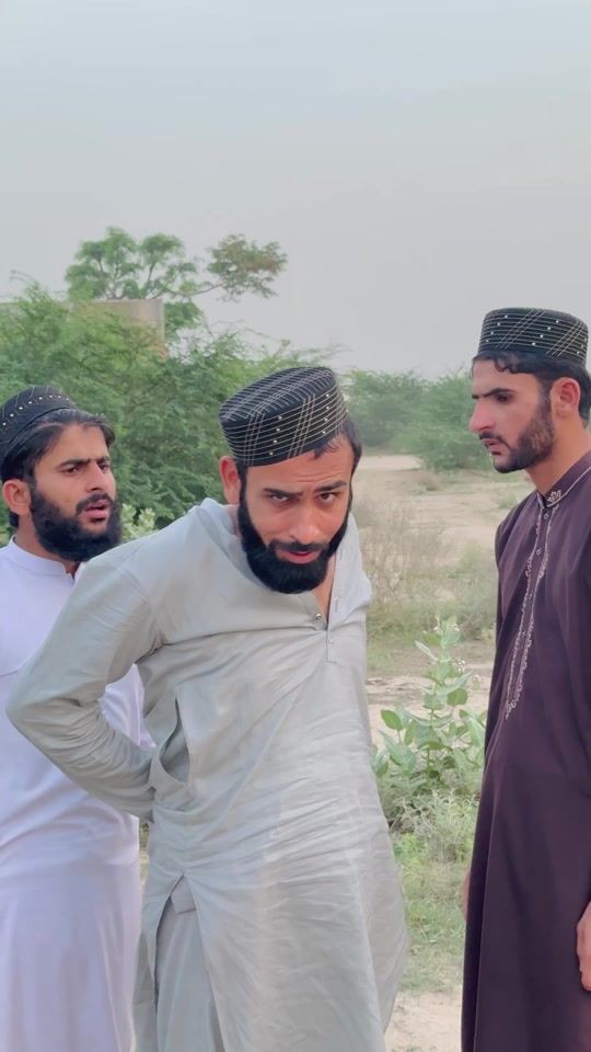 TikTok video thumbnail by umar_920