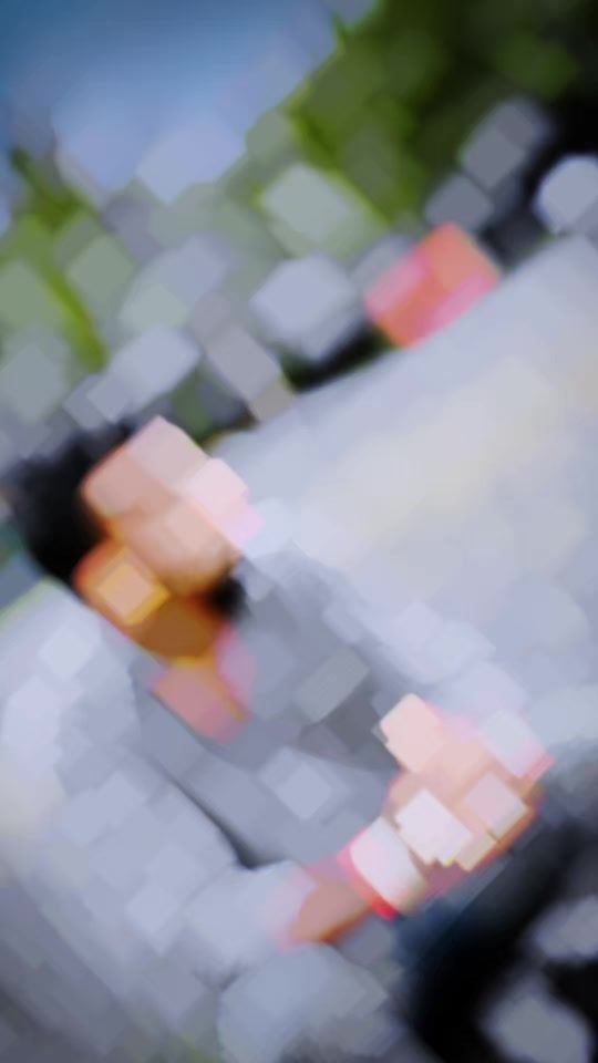 TikTok video thumbnail by thusi_off