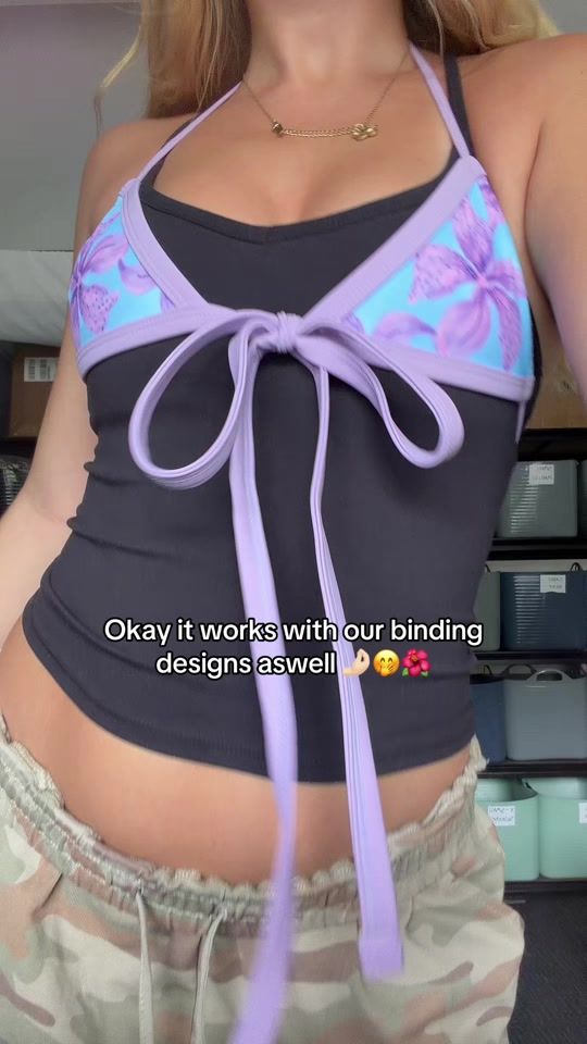 TikTok video thumbnail by stella.swim0