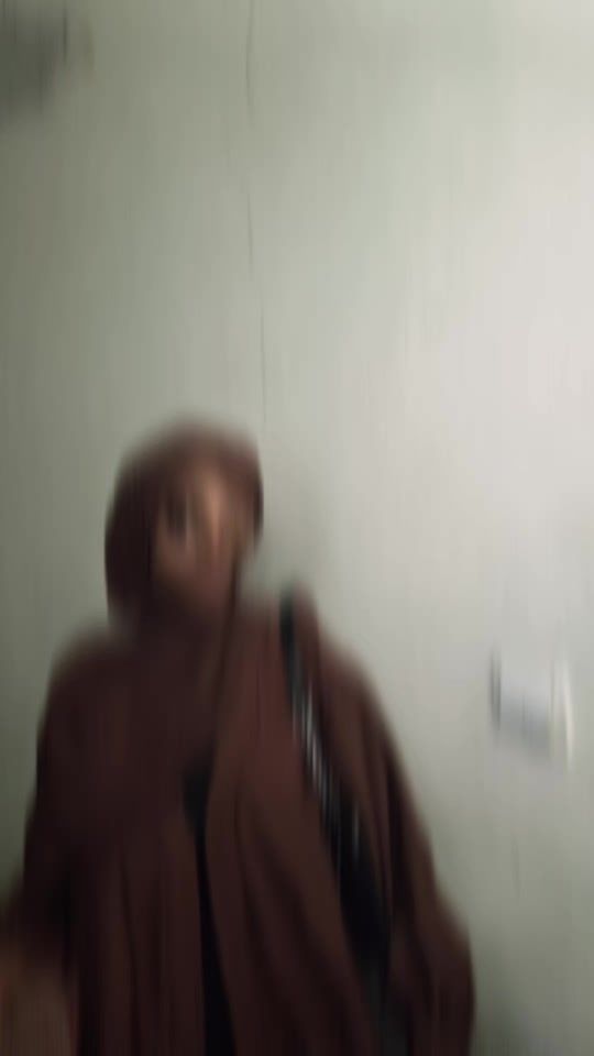TikTok video thumbnail by nahivlog2