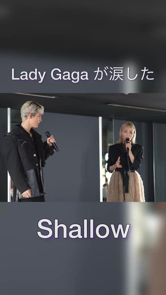 TikTok video thumbnail by nanachan3168