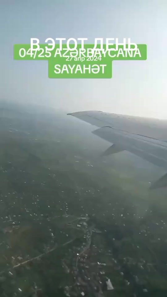 TikTok video thumbnail by userm0s3j3efzd