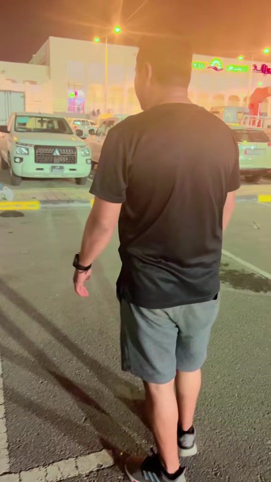 TikTok video thumbnail by jeevanchaudhary22