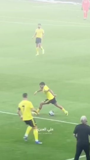 TikTok video thumbnail by 00.065h