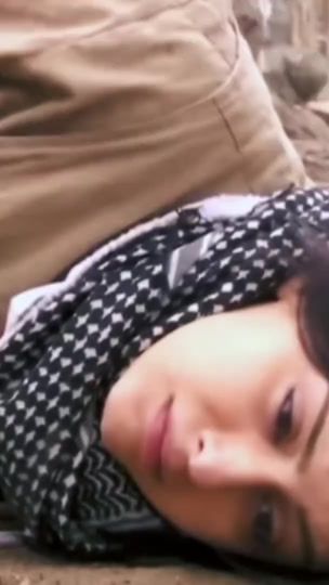 TikTok video thumbnail by _tek_turkiye_