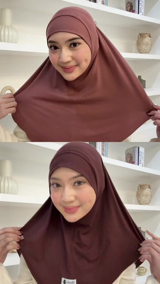 TikTok video thumbnail by dhindahijab