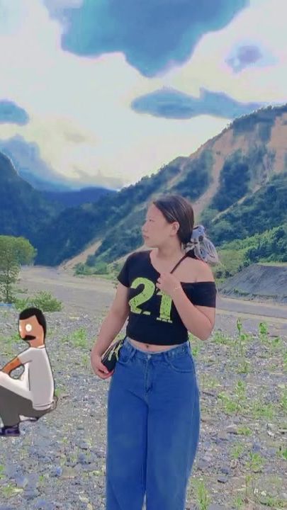 TikTok video thumbnail by usha.magar21