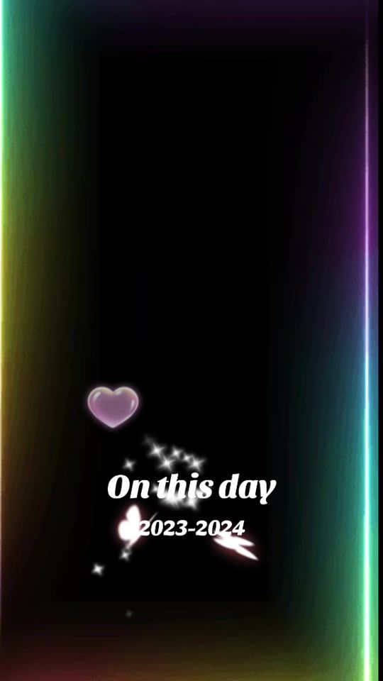 TikTok video thumbnail by 02141968lasco