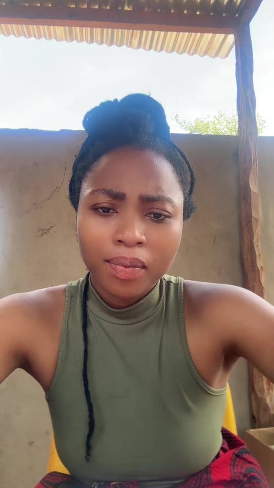 TikTok video thumbnail by yofil98