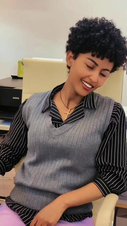 TikTok video thumbnail by merylema8