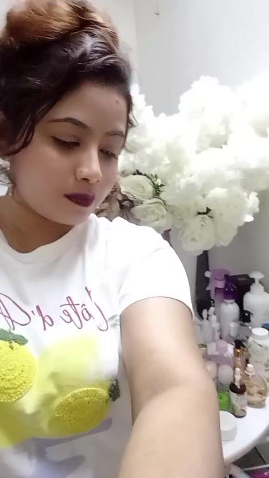 TikTok video thumbnail by shiuly.simran