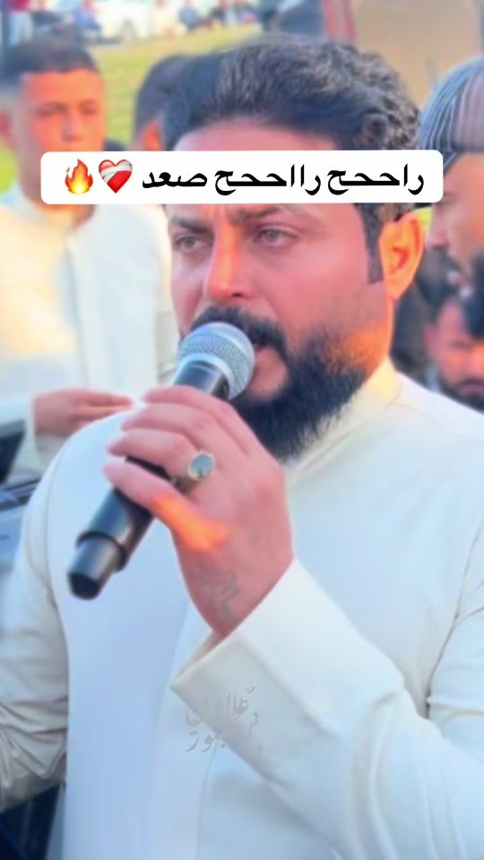 TikTok video thumbnail by tyyw9