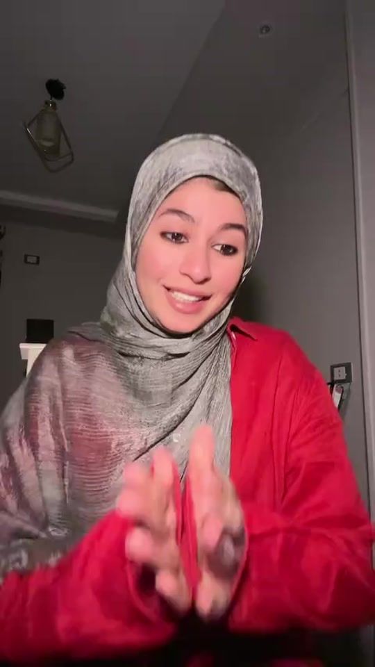 TikTok video thumbnail by x_sami_0x