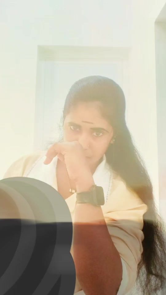 TikTok video thumbnail by mdmani082