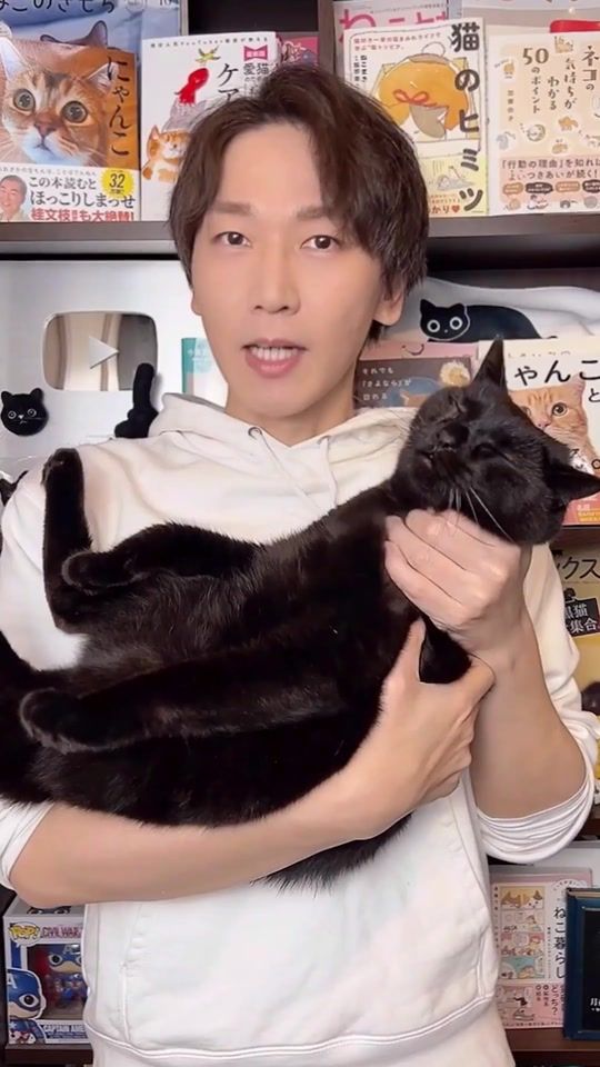 TikTok video thumbnail by petlife22.04