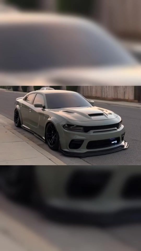 TikTok video thumbnail by nzzko_scatpack