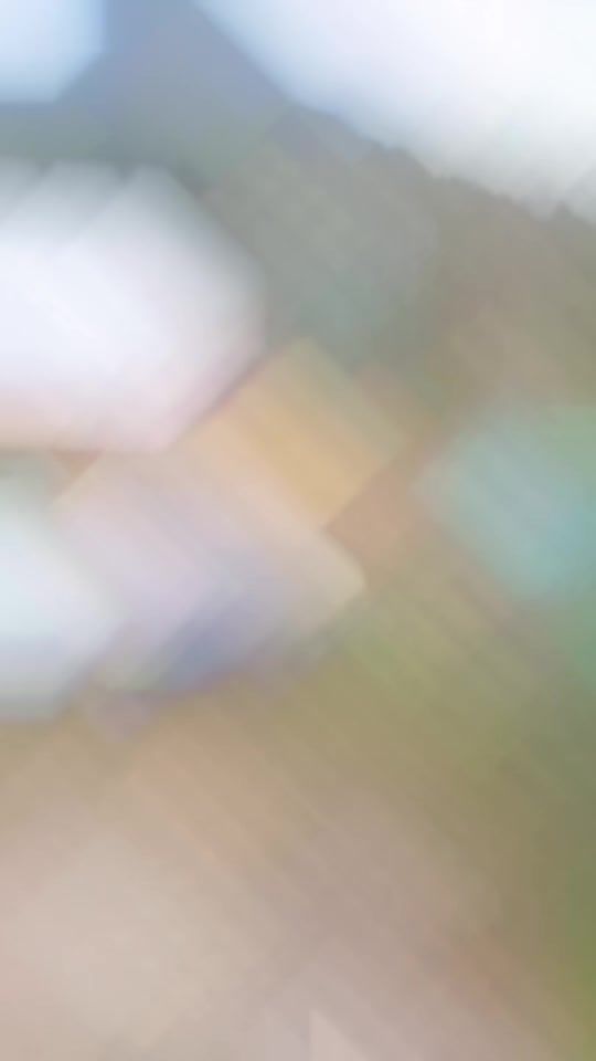 TikTok video thumbnail by browneye411