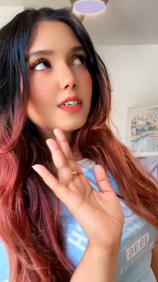 TikTok video thumbnail by anji__18.05