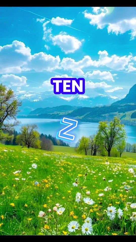 TikTok video thumbnail by tarot.260