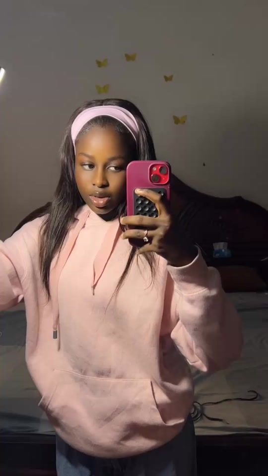 TikTok video thumbnail by khadija__srr
