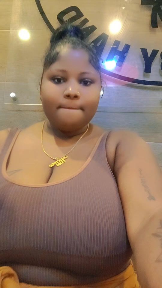 TikTok video thumbnail by concretemumma