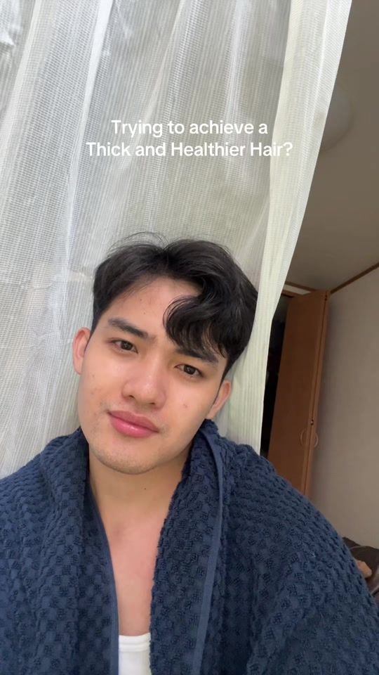 TikTok video thumbnail by rebarizo13